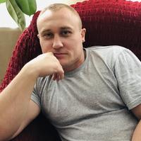 Отзыв от Олег - DTV виза