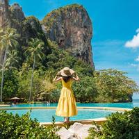 Отзыв от Юлия - Visa DTV